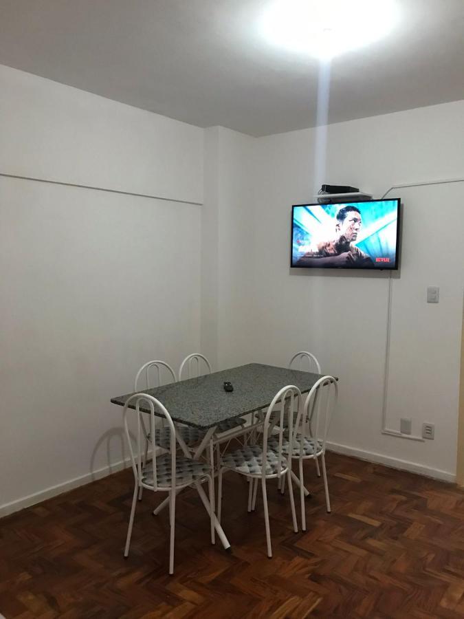 Estudio 73 São Paulo Exteriér fotografie