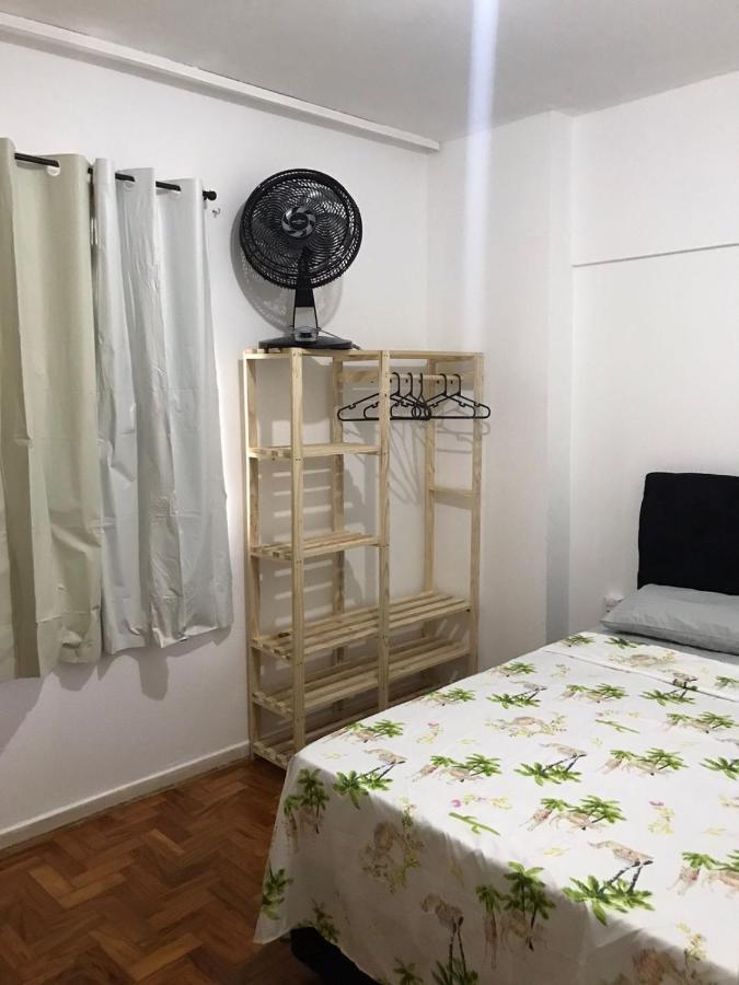 Estudio 73 São Paulo Exteriér fotografie